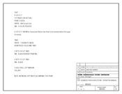 Terumo Advanced Perfusion System 1 Manuals Manualslib