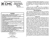 Cmc Pro Series Manual