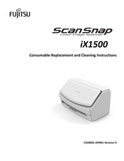 scansnap v6.3 l50 driver for mac