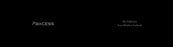 Paxcess PA-TWE005 User Manual