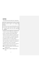 ArgoxScan AR-3000 Manual