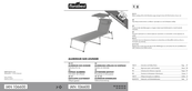 FLORABEST 106600 Instructions For Use Manual