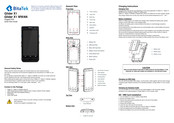 BitaTek Glider X1 Quick Start Manual