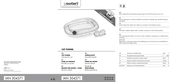 Zoofari 304571 Instructions For Use Manual
