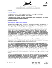 BOMBARDIER SD3-60 Maintenance Manual