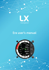 lx era 80