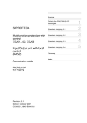 input mapper 2.0 free download input mapper 2.0 free download