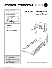 Sears 831.294880 User Manual