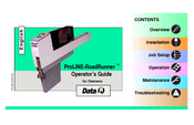 Siemens ProLINE-RoadRunner ProLINE-RoadRunner Operator's Manual