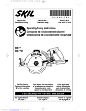 original skilsaw model 77 schematic original skilsaw model 77 schematic