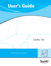 Smart Technologies PC User Manual