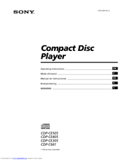 sony cd architect 5 manual sony cd architect 5 manual