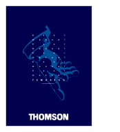 THOMSON 72MK89DU User Manual