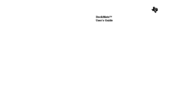 Texas Instruments DockMate User Manual