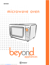 Beyond WBYMW1 Owner's Manual