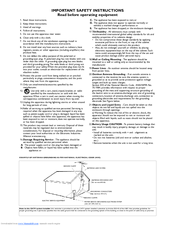 Philips Cineos 42PF9630 User Manual