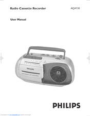 aq4130