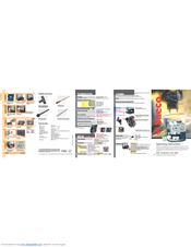 Saeco ROYAL PROFESSIONAL Operating Instructions