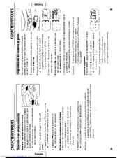 Philips AZ9001/17 User Manual