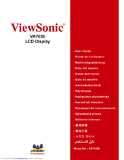 viewsonic vs11280