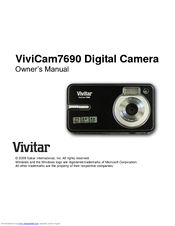 install vivitar experience image manager install vivitar experience image manager