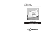Westinghouse WST5000ZE Owner's Manual