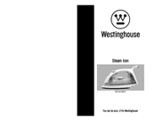 Westinghouse WST5019MEX Owner's Manual