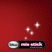 Disney Mix Stick Hannah Montana Manual
