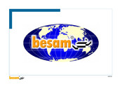 Besam PowerSwing Manual