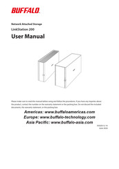 LS220DE Manuals | ManualsLib