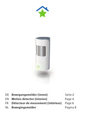 Innogy WMD Manual