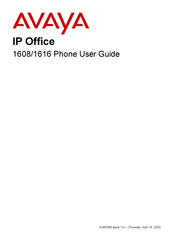 1616 pdf free download windows 10 1616 pdf free download windows 10
