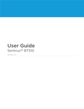 Laird 450-00048B User Manual