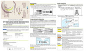 Dentalez StarDental Titan 3 257506 Instruction Manual