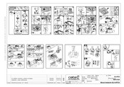 CNA Group NODOR ISLA ARTICA Manual For The Installation, Use And Maintenance