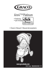 graco aire 4