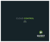 Quest Engineering 4041550 Manual