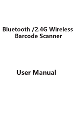 Wireless 2877 User Manual