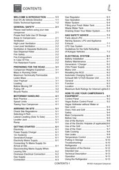 elddis Autoquest 2021 Manual