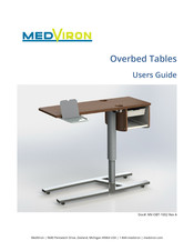 MedViron 39
