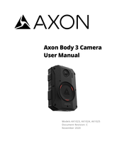 ax1024