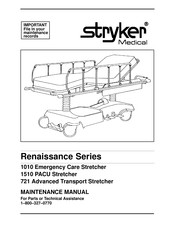 Mastering the Stryker – Your Guide to Driver Training Manuals