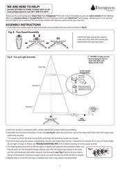 Polygroup Evergreen Classics TG76P4A73D06 Quick Start Manual