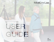 APDM Mobility Lab User Manual