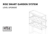 Rise Gardens Smart Garden Additional Module Manual