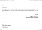 VEB MZ ETZ 150 Operating Instructions Manual