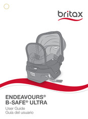 nuna stroller adapter