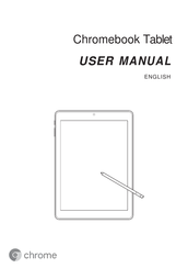 Quanta Computer QTA-QCNFA324A User Manual