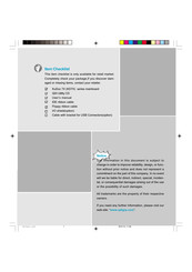 Quantum Design KuDoz 7X Manual