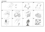 GreenWorks 2506007 Operator's Manual